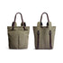 Bellroy Laneway Totepack